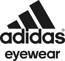 Adidas Eyewear