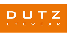 DUTZ EYEWEAR