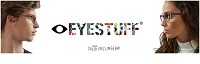 EyeStuff – for kids!