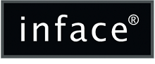 Inface