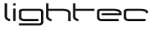 LIGHTEC