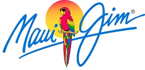 Maui Jim Sunglasses
