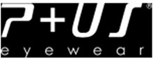 P+US EYEWEAR