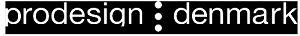 ProDesign