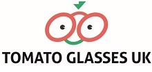 Tomato Glasses UK