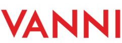 VANNI EYEWEAR
