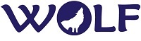 Wolf Eyewear