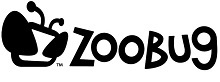 ZooBug